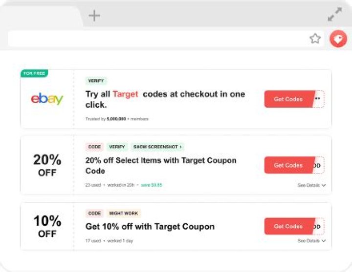 Uncover The Secrets To Savory Savings With Spaghetti Factory Coupons
