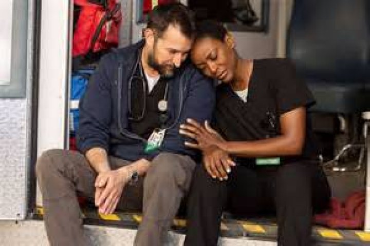 Uncover The Secrets: Tracy Ifeachor's Husband Revealed