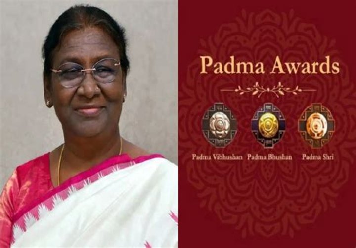 Uncover The Serenity Of Padma Height: Your Haven For Tranquility