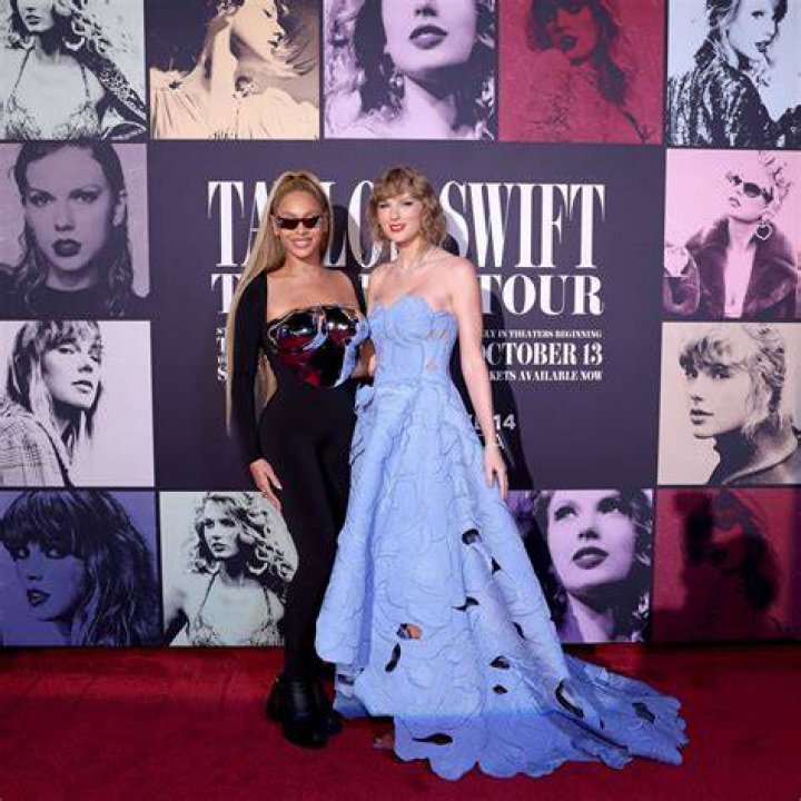 Uncover The Star-Studded Abodes: Where Celebrities Reside In NYC