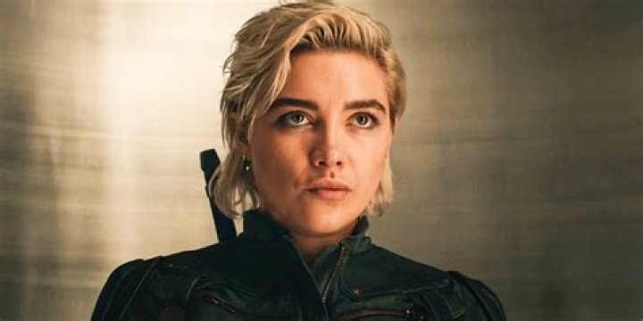 Uncover The Story Behind Florence Pugh's Inspiring Mother