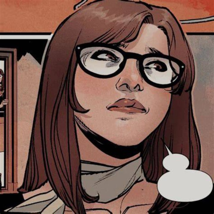 Uncover The Surprising Revelations Behind Dr. Darcy's Pregnancy