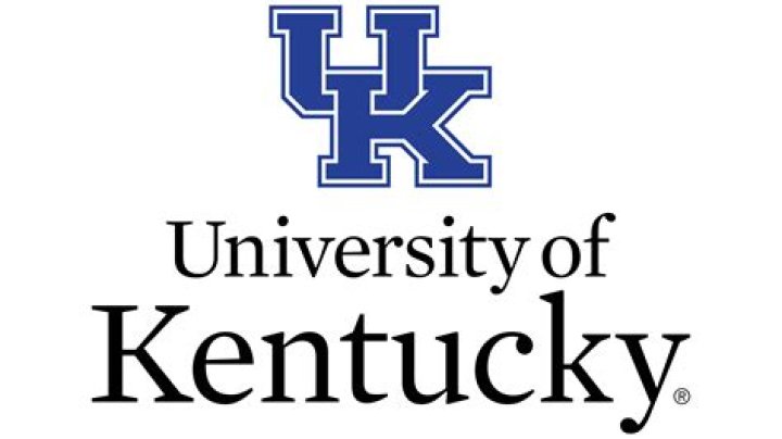 Uncover The Top Sororities At University Of Kentucky