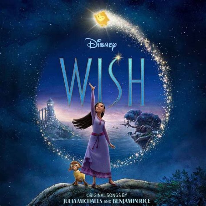 Uncover The Treasure Trove Of "I Wish You More" Quotes: Discoveries And Insights Await