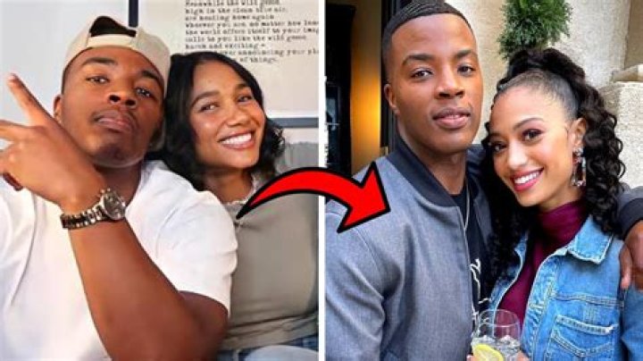 Uncover The Truth Behind: Is Daniel Ezra Married?