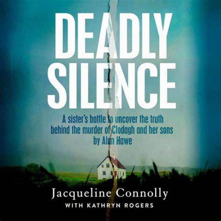 Uncover The Truth Behind Shane Gillis's Sister: An Exclusive Look