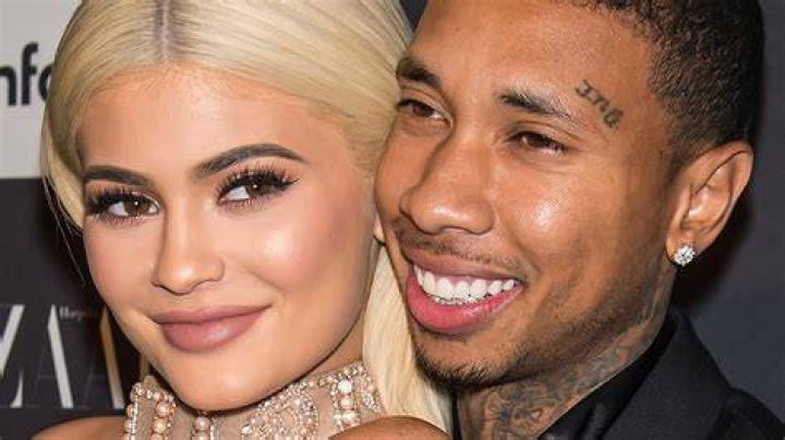 Uncover The Truth Behind The "Kylie Jenner And Tyga Leaked" Scandal