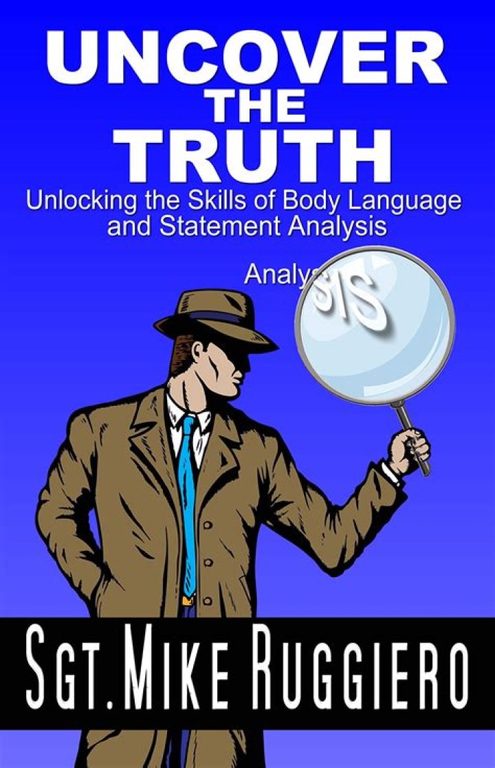 Uncover The Truth: Emily Marshall's Age Revealed