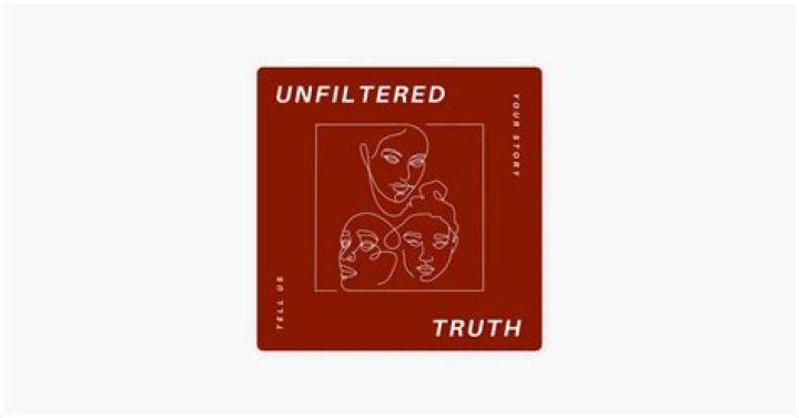 Uncover The Unfiltered Truth: Meadow Walker's Inspiring Story