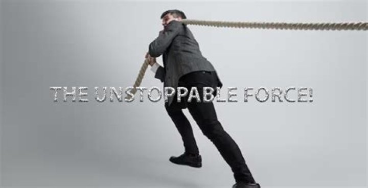 Uncover The Unstoppable Force Empowering Women Globally: Lisa Helou Young