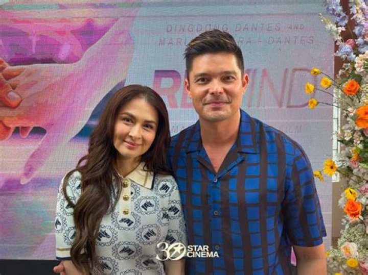 Uncover The Untold Story Behind Dingdong Dantes' Age And Its Remarkable Impact