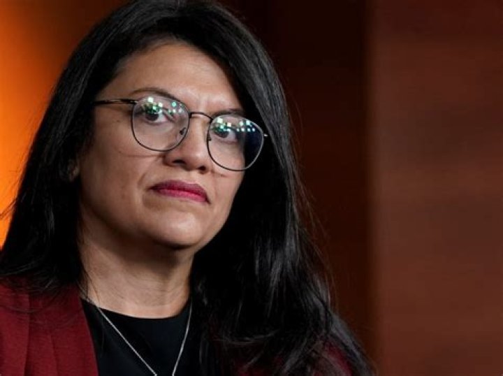 Uncover The Untold Story Of Fayez Tlaib: A Trailblazer's Journey