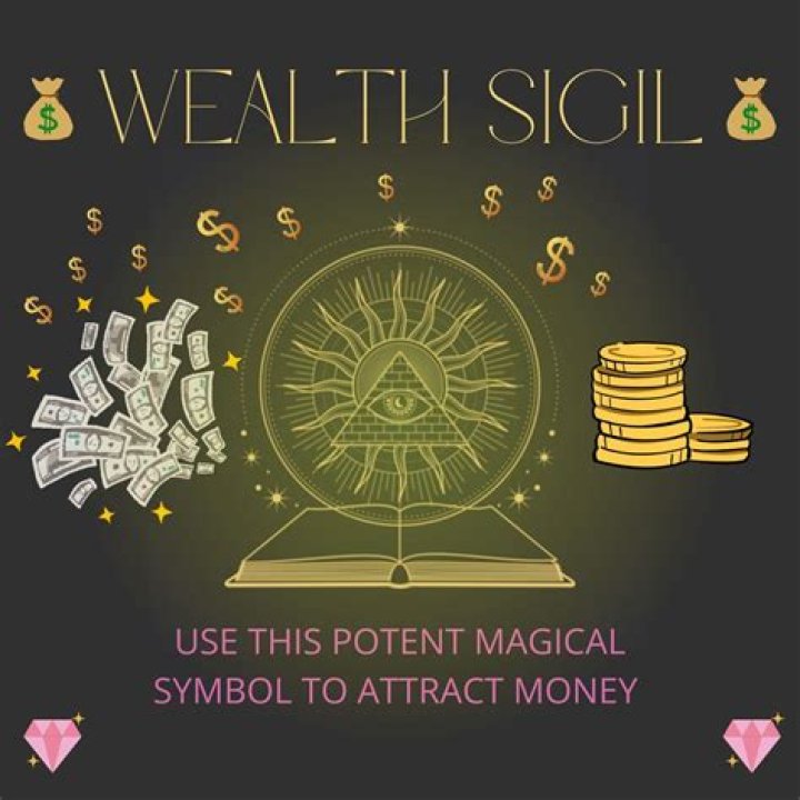 Uncover The Wealth And Success Of Pat Musi: A Comprehensive Exploration
