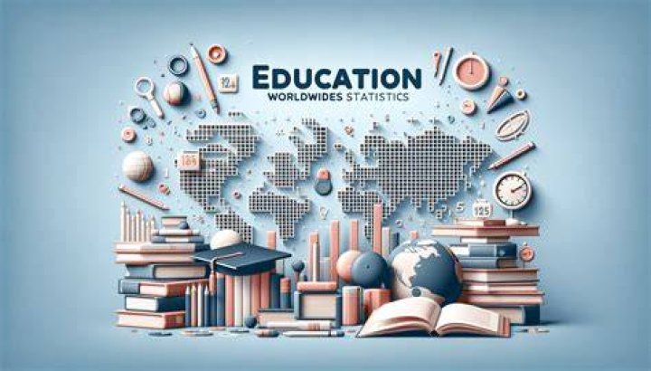 Uncover The World Of Education With Gillian Rupert: Insights And Discoveries