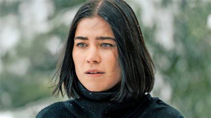 Uncover The World Of Filippa Coster-Waldau: Artist, Activist, And Inspiration