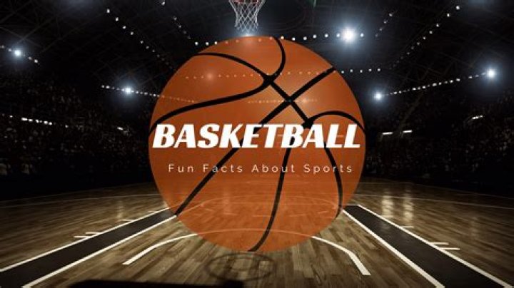 Uncover The World Of Jon Grissom: A Basketball Legacy