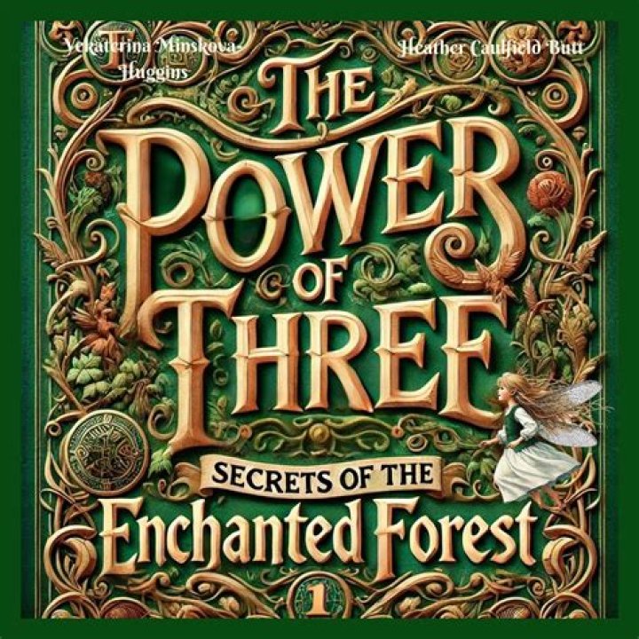 Uncover Their Secrets And Harness Their Power