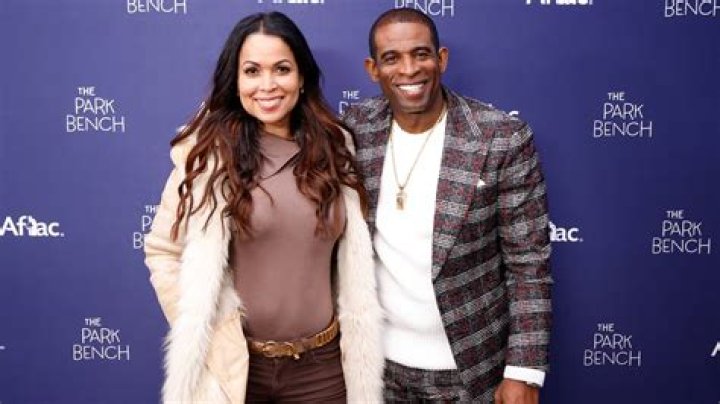 Uncover Tracey Edmonds' Net Worth: Secrets And Surprises Revealed