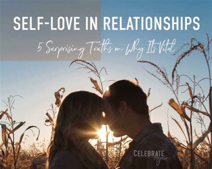 Uncover Truths And Empower Your Relationships