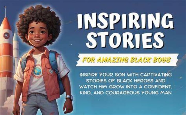 Uncover Untold Stories And Musical Brilliance