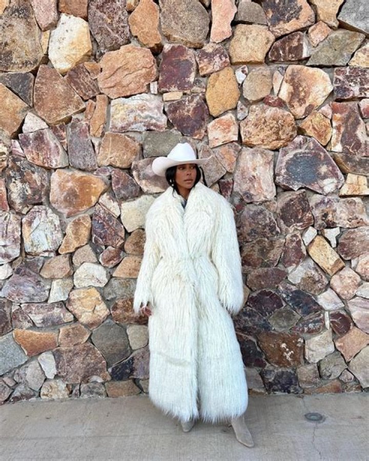 Uncover Yodit Tewolde's Monumental Contributions