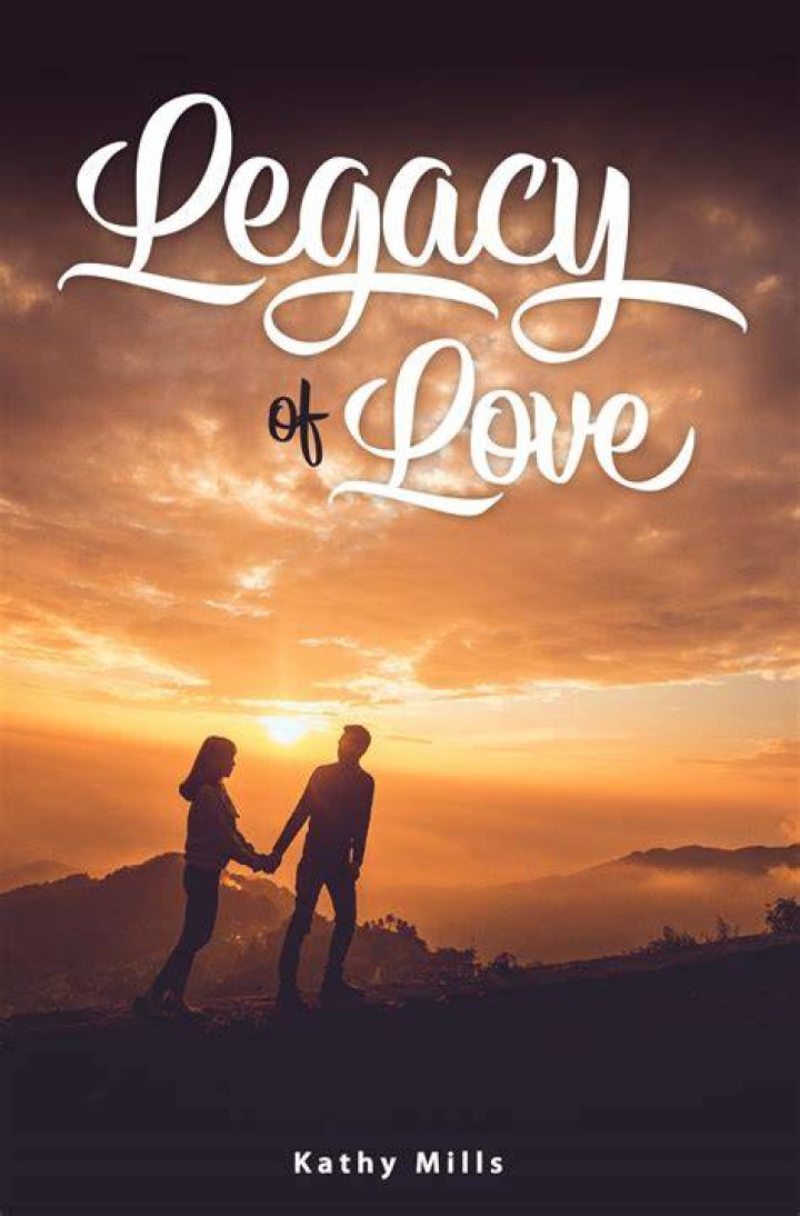 Uncovering A Legacy Of Love And Activism