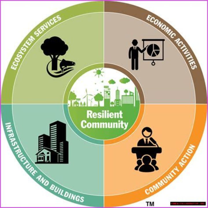 Uncovering A Legacy Of Resilience And Social Impact