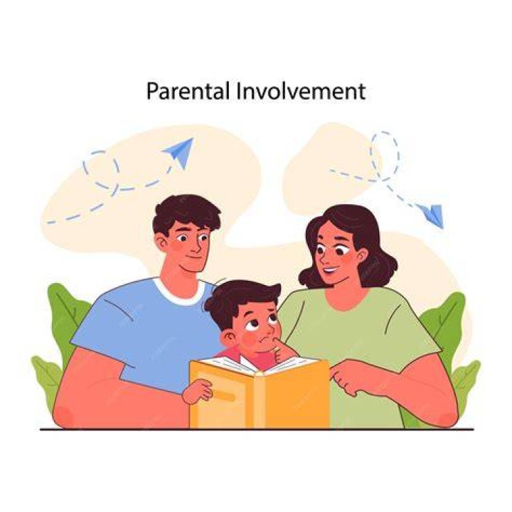 Uncovering Caty McNally's Success: The Role Of Parents
