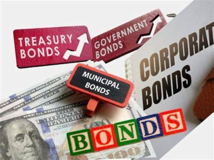 Uncovering Cherished Bonds And Private Moments