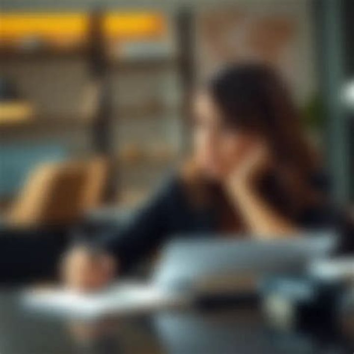 Uncovering Her Age, Marriage, And Career Highlights