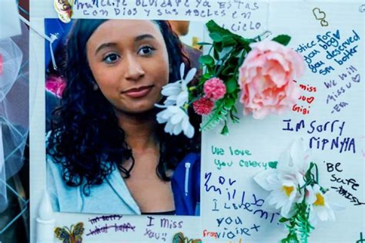 Uncovering Her Age, Relationship, And Inspiring Journey