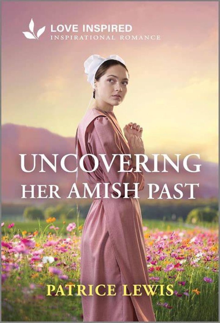 Uncovering Her Heritage And Influence