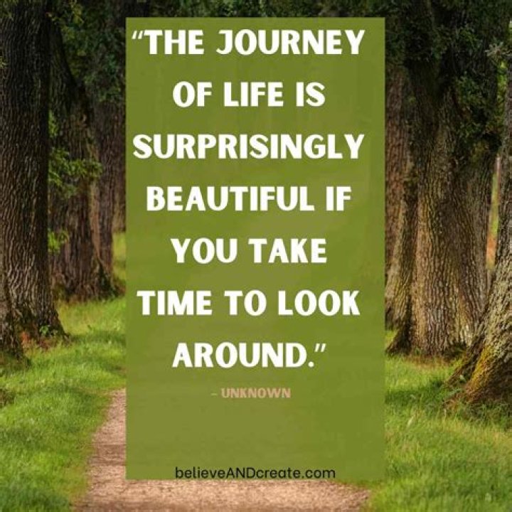 Uncovering Her Life Journey And Inspiring Women