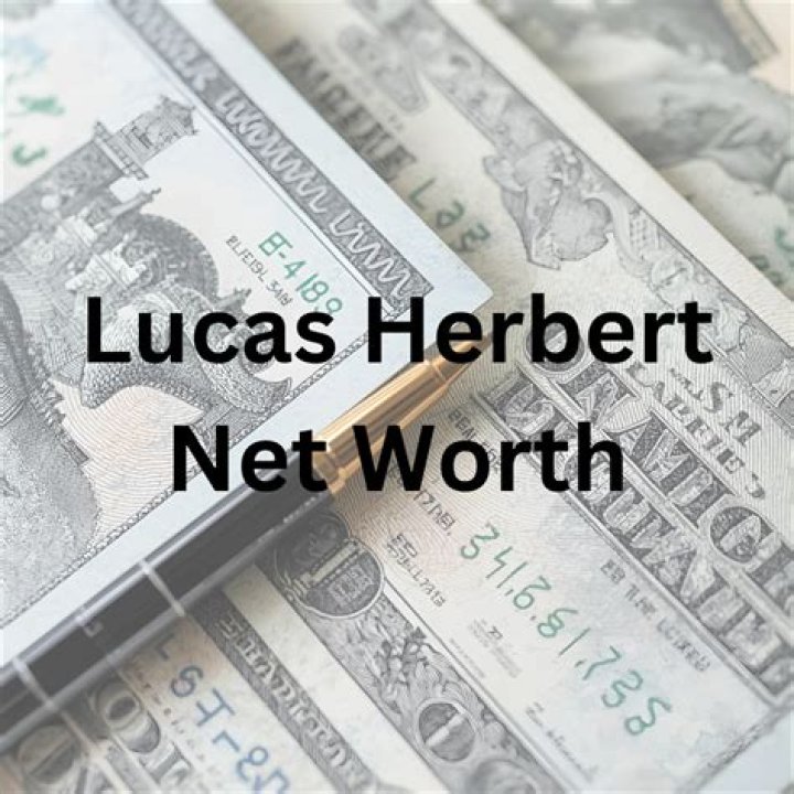 Uncovering Her Net Worth, Earnings, Career, And Dream Cars