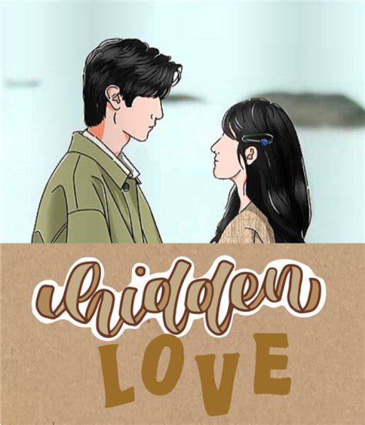 Uncovering Hidden Details And Love Stories