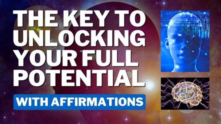 Uncovering Hidden Gems And Unlocking Success Lessons