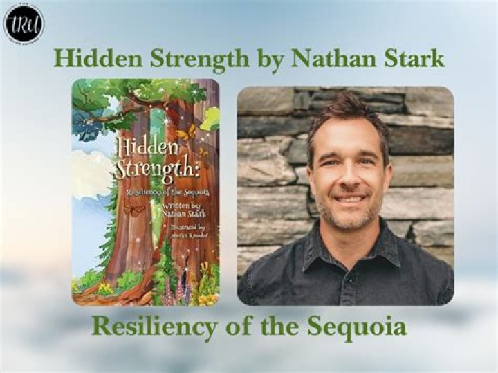 Uncovering Hidden Strength And Resilience