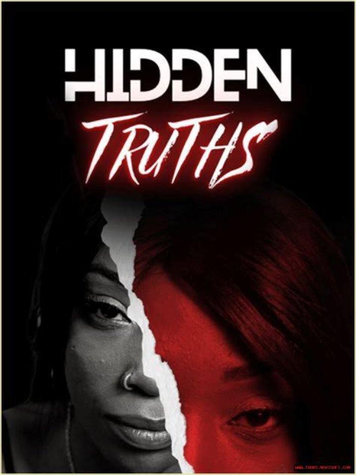 Uncovering Hidden Truths And Captivating Insights