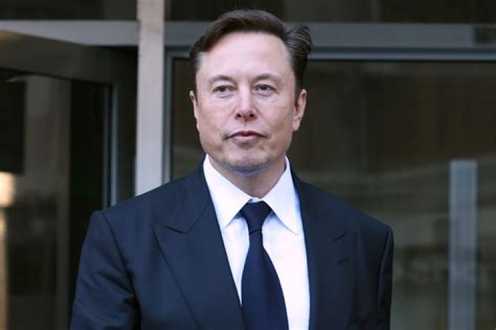 Uncovering His Net Worth And Investment Strategies