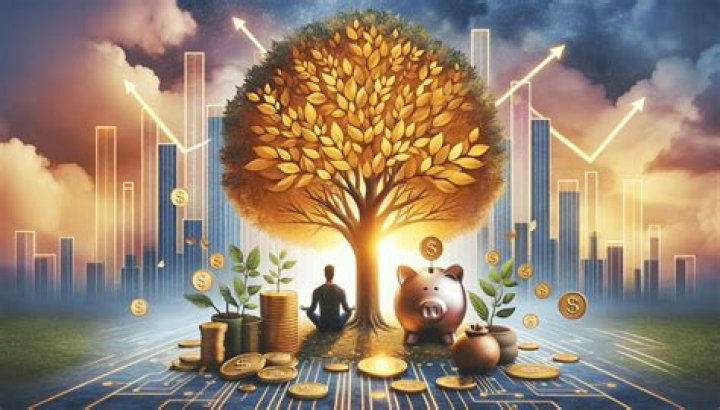 Uncovering His Wealth And Financial Journey