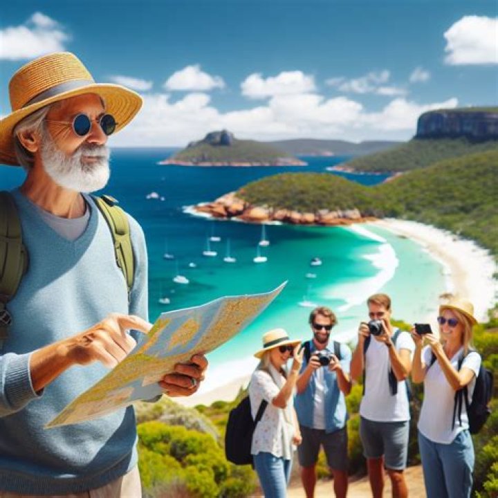 Uncovering Inspiring Insights And Unforgettable Moments