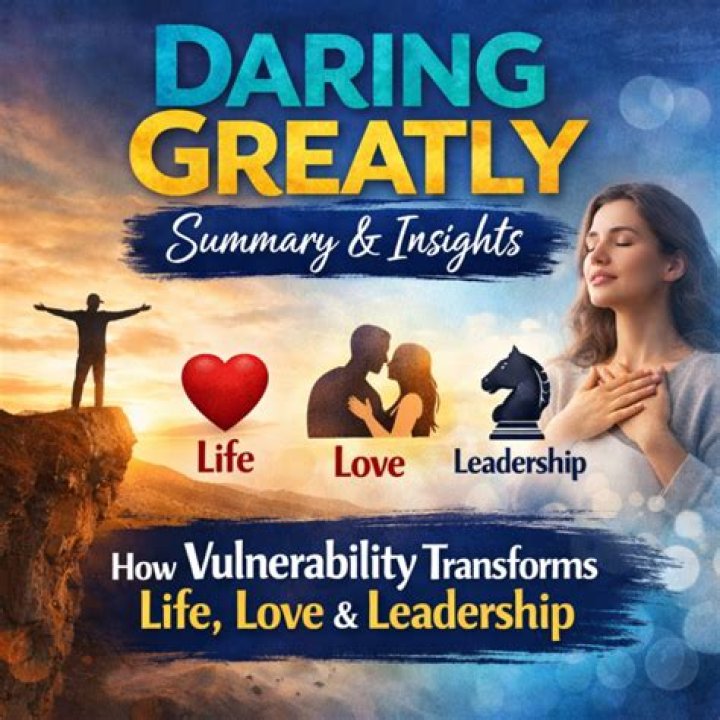 Uncovering Intriguing Facts And Love Life Insights