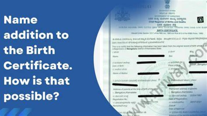 Uncovering Lia Thomas's Birth Name: What's The Truth?