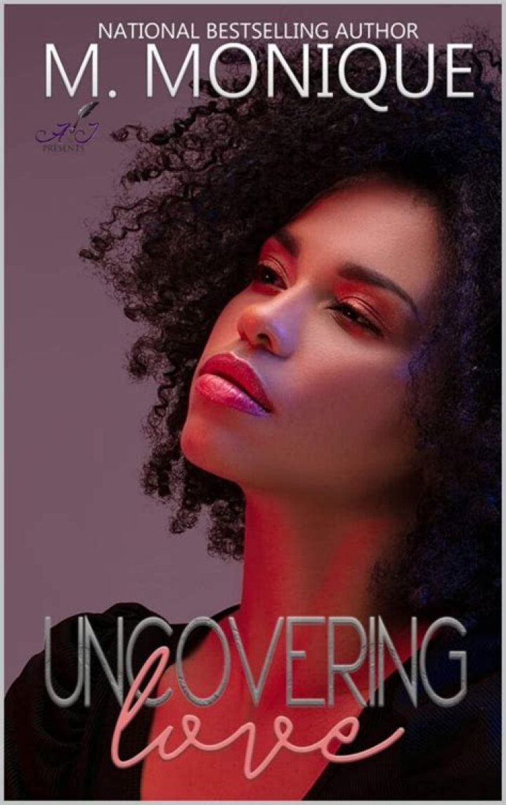 Uncovering Love, Growth, And Inspiration