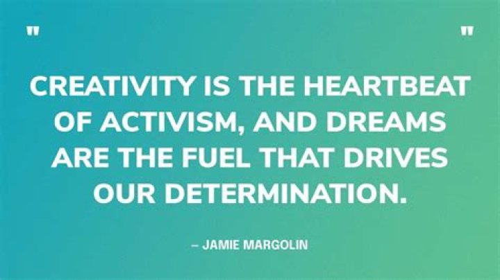 Uncovering Love, Inspiration, And Creativity
