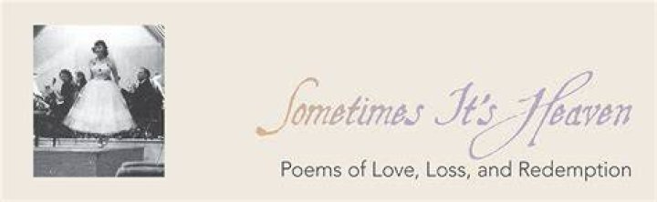 Uncovering Love, Loss, And Redemption