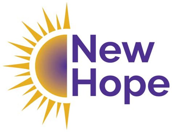 Uncovering New Hope In 2023