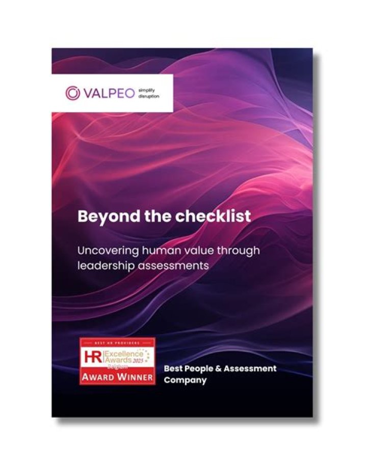 Uncovering Performance And Endorsement Value