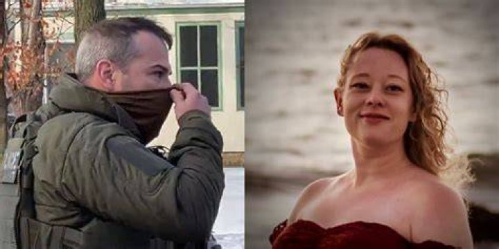 Uncovering Private Life And Family Secrets