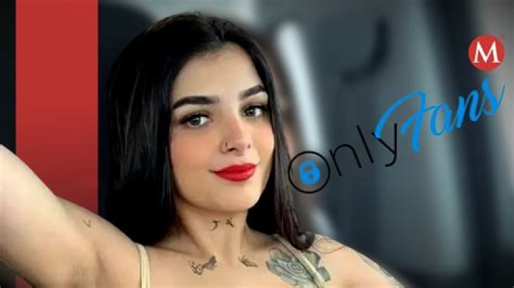 Uncovering Revelations In The "Karely Ruiz Leaked Only Fans" Case